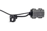 H4 Morimoto 2Stroke 4.0 Led Bulb (single)