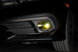 Honda Civic (16-21) XB Led Fog Lights