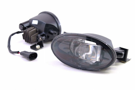 Feux antibrouillard à LED pour Honda Civic (09-15) XB