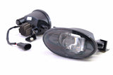 Honda Insight (10-12) XB Led Fog Lights