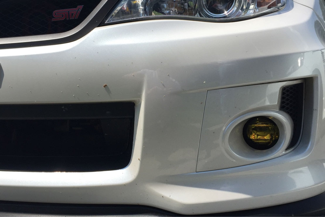 Subaru WRX/STI (11-14) XB Led Fog Lights