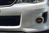 Subaru WRX/STI (11-14) XB Led Fog Lights
