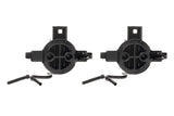 Jeep Grand Cherokee (14-19) XB Led Fog Lights