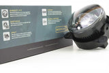 Jeep Cherokee (14-17) XB Led Fog Lights