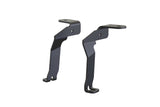 Ford F150 (2021+) Ditch Light Brackets