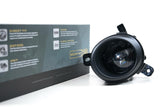 Audi A5 (08-12) XB Led Fog Lights