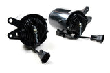Audi A4 (00-09) XB Led Fog Lights