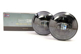 Toyota Solara (04-06) XB Led Fog Lights