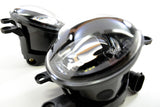 Toyota Matrix (09-13) XB Led Fog Lights