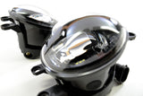LEXus Gx460 (10-14) XB Led Fog Lights