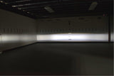 Feux antibrouillard à LED pour Mazda MX-5 (06-15) XB