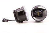 Nissan Versa (07-12) XB Led Fog Lights