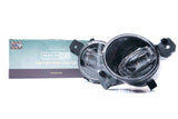 Nissan Versa Note (14-19) XB Led Fog Lights