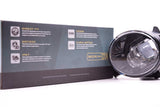 Nissan Versa Note (14-19) XB Led Fog Lights