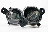Nissan Versa Note (14-19) XB Led Fog Lights