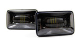 Ford Super Duty F-350 (17-22) XB Led Fog Lights