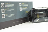 Ford Super Duty F-350 (17-22) XB Led Fog Lights