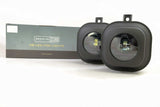Ford Super Duty F-350 (99-10) XB Led Fog Lights