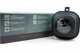 Ford Super Duty F-350 (99-10) XB Led Fog Lights