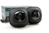 Ford Super Duty F-350 (99-10) XB Led Fog Lights
