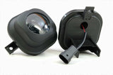 Ford Super Duty F-350 (99-10) XB Led Fog Lights