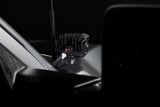 2Banger Led Ditch Light System: Ford Super Duty (23+)