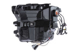 Ford Raptor (17-20) XB Led Headlights