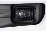 Ford Super Duty (17-22) XB EVO Led Fog Lights