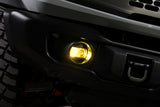 Ford Bronco (21+) XB EVO+ Led Fog Lights