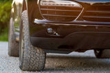 Porsche Cayenne (11-15) XB EVO+ Led Fog Lights