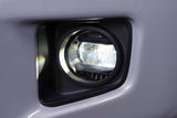 Toyota Matrix (09-13) XB EVO+ Led Fog Lights