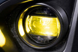 Subaru Outback (10-12) XB EVO+ Led Fog Lights