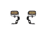 2Banger Led Drift Light System: Nissan 370Z (09-21)