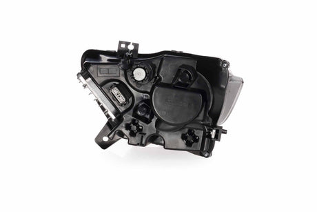 Ford Mustang GT500 (20-22) XB Led Headlights (Gen II)