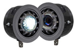 Jeep Gladiator JT (20-24) Super7 Led Headlights
