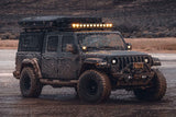 Jeep Gladiator JT (20-24) Super7 Led Headlights
