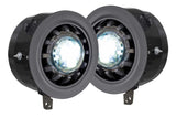 Jeep Gladiator JT (20-24) Super7 Led Headlights
