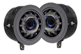 Jeep Gladiator JT (20-24) Super7 Led Headlights
