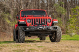 Jeep Gladiator JT (20-24) Super7 Led Headlights