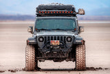 Jeep Gladiator JT (20-24) Super7 Led Headlights