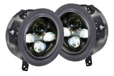 Jeep Gladiator JT (20-24) Sealed7 Led Headlights