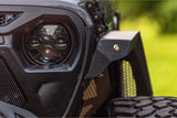 Jeep Gladiator JT (20-24) Sealed7 Led Headlights