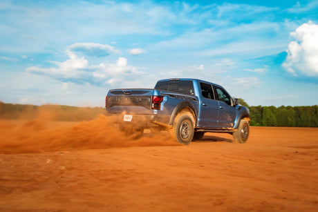 Ferrari (95-04) : Morimoto Xb Led Tails