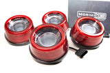 Ferrari F50 (95-97) XB LED Tail Lights