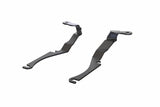 2Banger Led Drift Light System: Subaru BRZ (12-20)