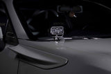 2Banger Led Drift Light System: Subaru BRZ (12-20)