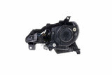 Toyota GT86 (12-20) XB Led Headlights (Gen II)