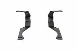 Toyota Gt86 (12-20) Drift Light Brackets