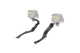 Toyota Gt86 (12-20) Drift Light Brackets