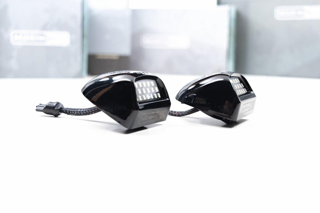 Chevrolet Silverado HD (01-13) XB Led License Plate Lights